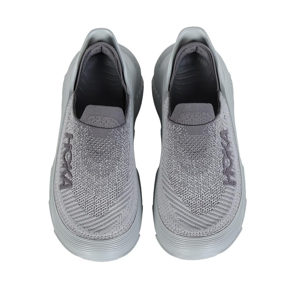 Amazon.co.jp: ホカ（HOKA） スリッポン RESTORE TC 1134532-STLLT